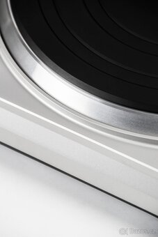 PHILIPS F7122 / profi servis a nastavenie / záruka - 5