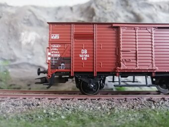 Marklin 4878 - 5