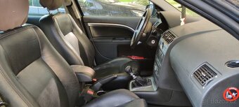 Ford Mondeo 3.0 V6 Titanium ST kola kůže - 5