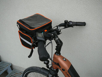 NEBA - 5