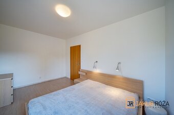 Prodej apartmánu 2+kk Harrachov - 5