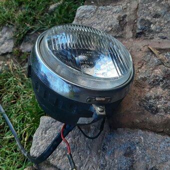 Manet Korádo,Babetta;::;, - 5