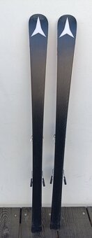 Lyže Atomic redster - 152 cm - 5