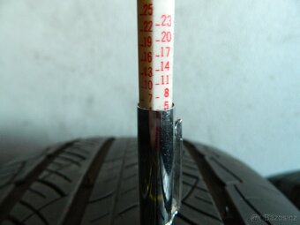 215/70 r16 100h 2ks Michelin - 5