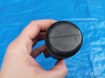 Zapalovací cívka Pal magneton 6V, Czechoslovakia - 5