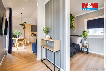 Prodej na klíč MALTA - 5