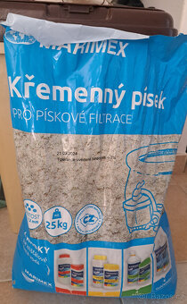 Terarium pro Agamu - 5