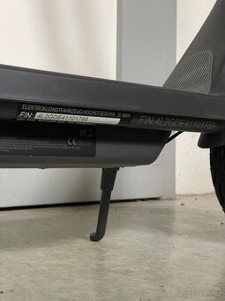 Xiaomi 4 Lite (2. generace) - zánovní stav, jako nová - 5