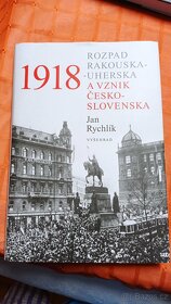 Nikola Tesla, Svět podle LU, Po stopách Keltů, Eggenberkové - 5