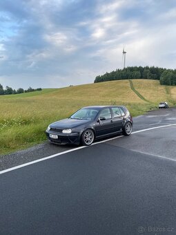 Alu límcové + michelin - 5