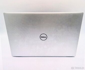 Dell XPS 13 9300/i7/13.4"/16 RAM/1TB SSD/WS pro - 5