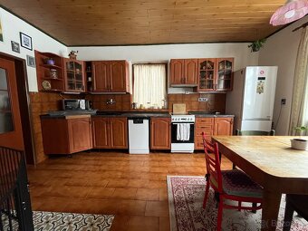 Prodej domu, Střítež u Poličky - 5