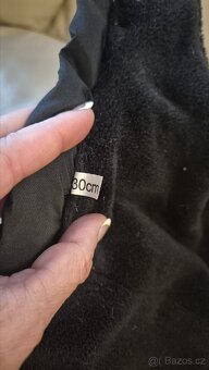 Vesta, Bundička 30cm pro psa - 5