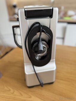 Stolní mixér Catler - 5