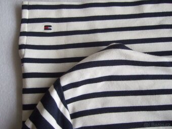 Šaty Tommy Hilfiger - 5