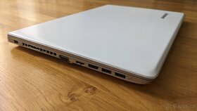 Notebook Lenovo Ideapad 500 (Core i7, Radeon M360) - 5
