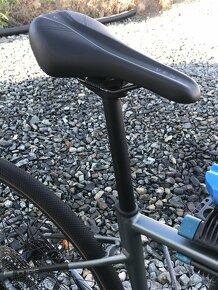 gravel Cube Nuroad PRO - GRX (04/2023) - 5