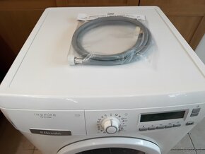 Pračka Electrolux - 5