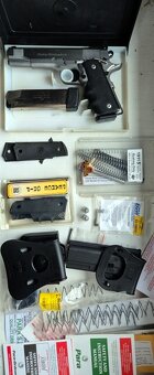 PARA-Ordnance P1445 Limited - 5