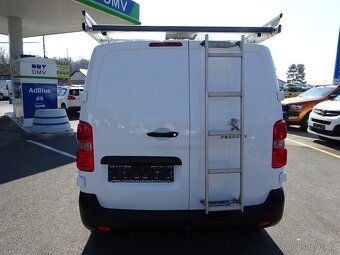 Peugeot Expert 2,0 HDI,GARANCE KM - 5