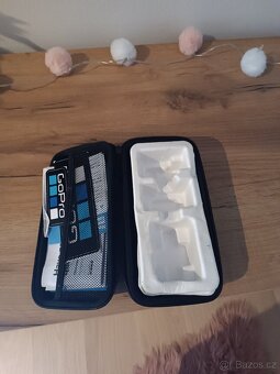 GoPro Hero 9 - 5