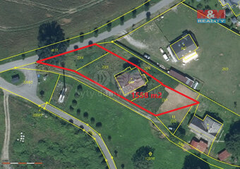 Prodej rodinného domu, 120 m², Mikulovice, ul. Hlucholazská - 5