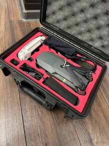 Dron DJi Mavic Pro - 5
