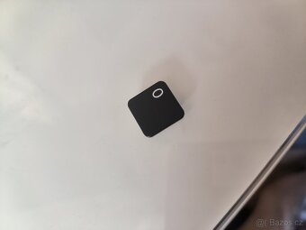 Notebook Acer Aspire 7739 - 5