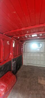Fiat Ducato - 5