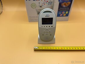 Philips Avent SCD580 - 5