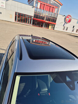 Volkswagen Passat 2.0 l TDI 140KW DSG ZÁRUKA - 5