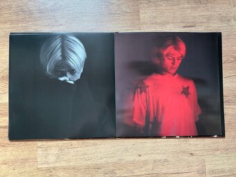 LIL PEEP HELLBOY LP - 5