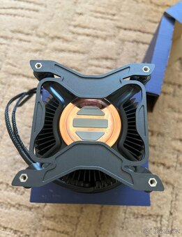 Chladič Intel® Laminar RH2 - 5