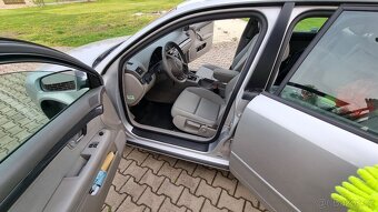 Audi A4 Avant 1.9. Tdi, 96kw - 5