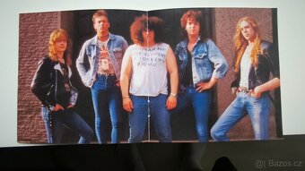 Candlemass-Nightfall - 5