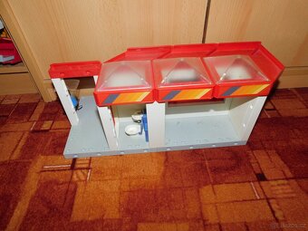 Playmobil 3254 - 5