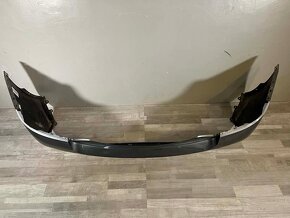 BMW 2 F22 nárazník zadní M-PAKET 8055567 - 5