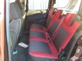 Fiat Doblo 2014 1.6mj - 5