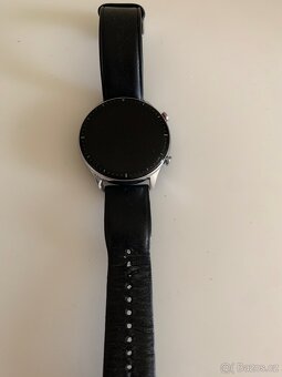 Amazfit GTR2 - 5