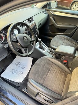 Profesionální detailing automobilů - 5