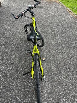 Kellys Magnus 26” - 5