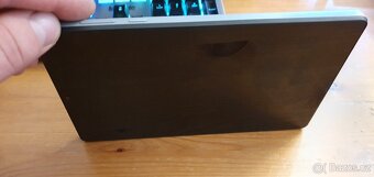 Lenovo m8 4gen 4/64gb - 5