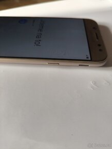 Mobil Samsung - 5