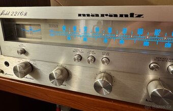 Marantz 2216B - 5