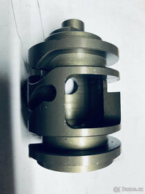 NOVÉ Originál převodovka KTM 250SX 2T 06-16 - 5