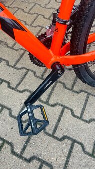 Kolo Trek Marlin 7, 29 - 5