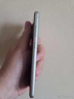Samsung Galaxy S21 FE 5G 6/128GB - 5