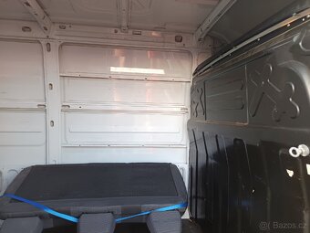 IVECO DAILY - 5