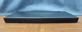 Prodám DELL Alienware 17 R4/I7-7700HQ - 5