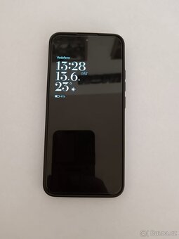 Xiaomi 13 8GB/256GB černá - 5